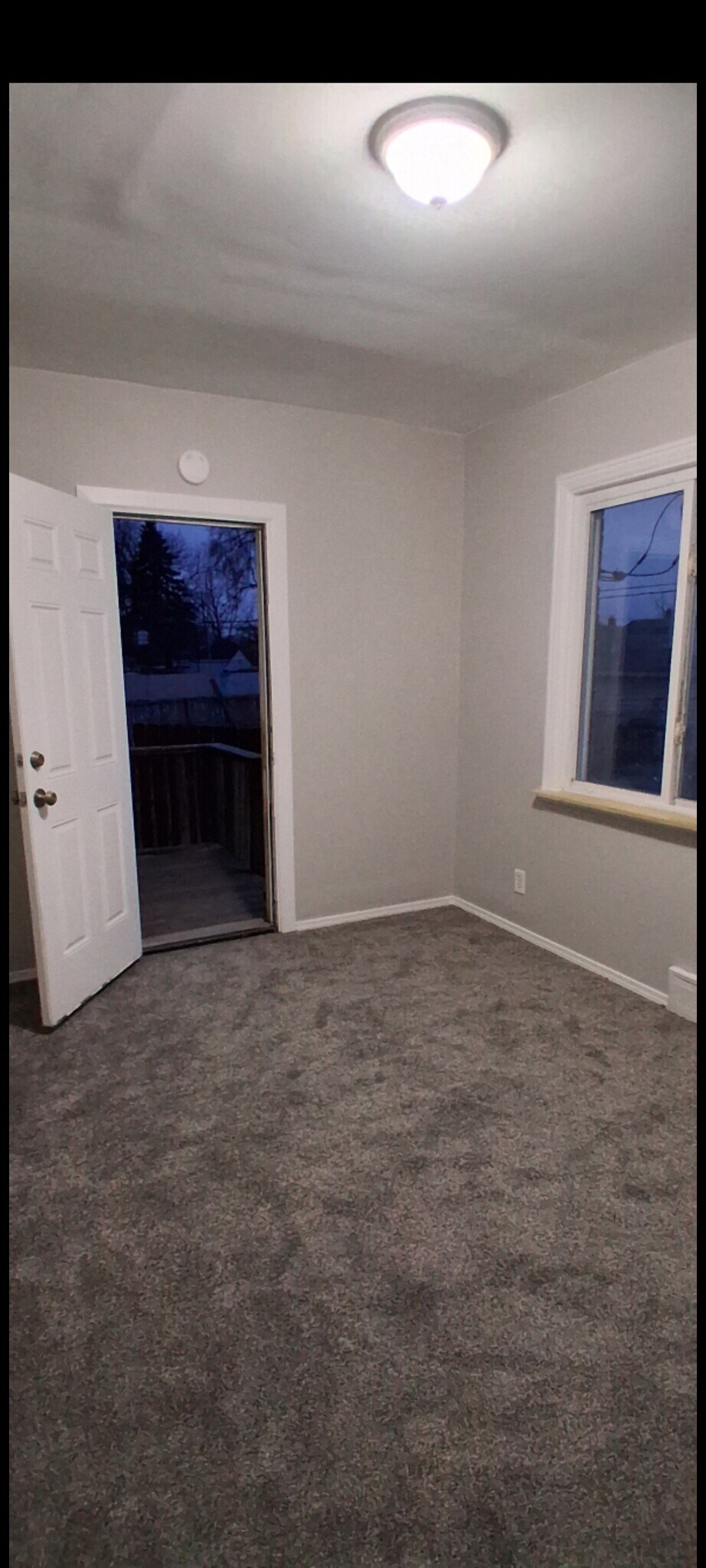 Building Photo - 6829 Abington Ave