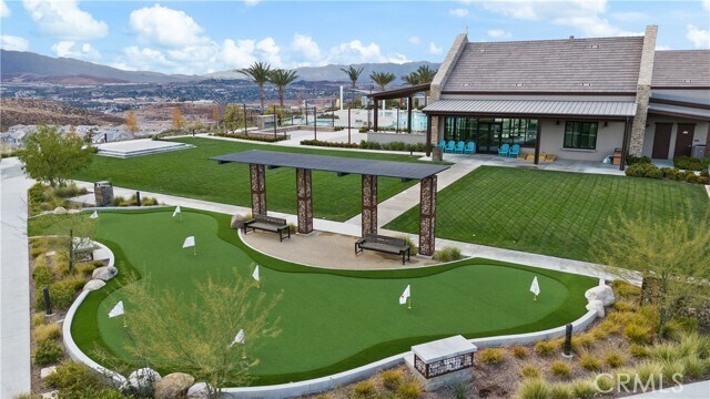 Building Photo - 28516 Songbird Way