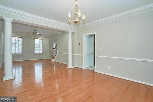 Building Photo - 22746 Oatlands Grove Pl