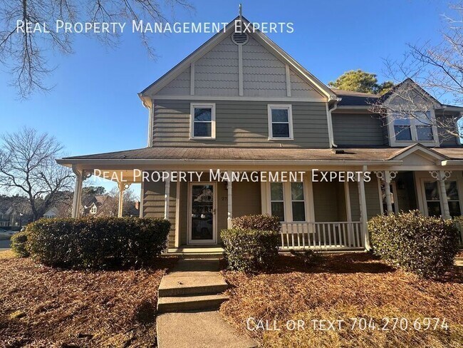 Building Photo - 2739 Von Thuringer Ct