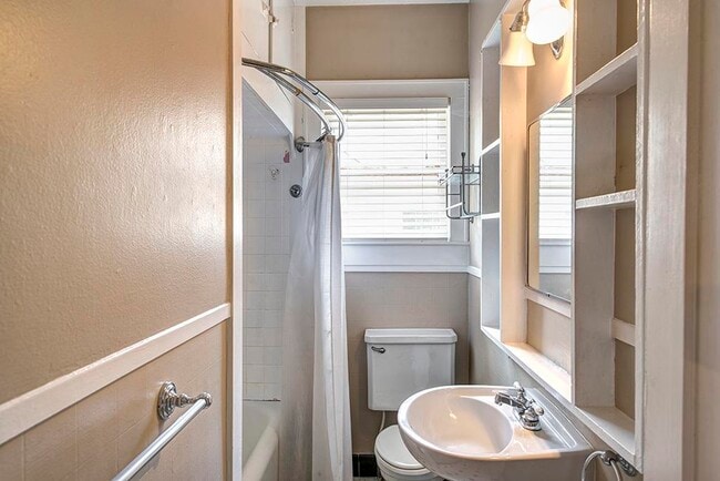 Building Photo - LC Rental: 128 East 23rd