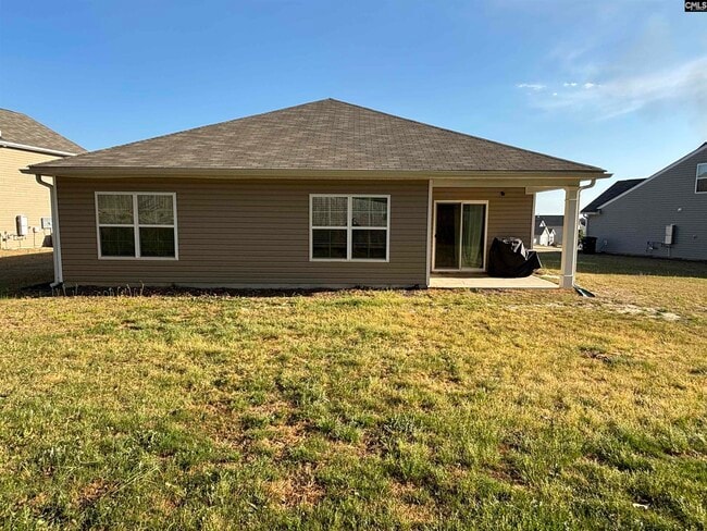 Building Photo - 226 Carrington Dr