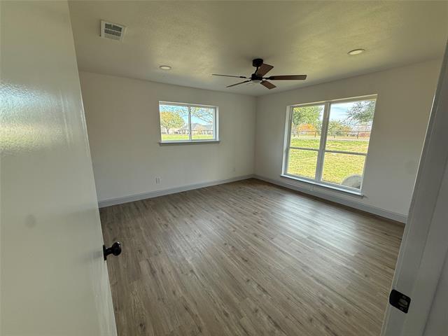 Building Photo - 6 Northridge Ln