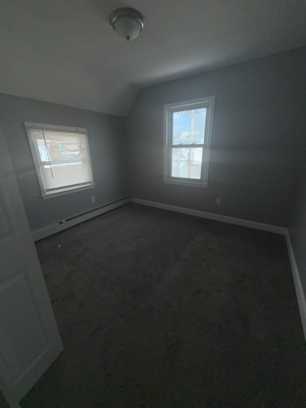 Building Photo - 426 Washington St