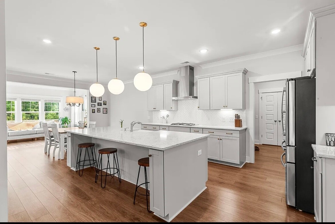Building Photo - 256 Fiddleback Dr