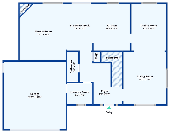 Building Photo - Desirable Oregon City / Luxury Home, High End Amenities, Central Air, Central Vac, Tank-less Hot ...