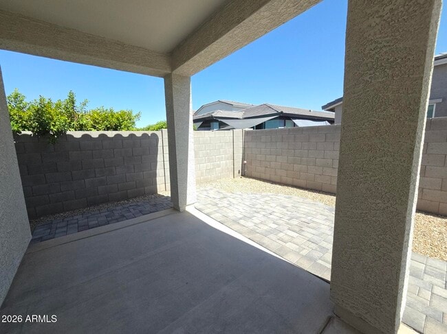 Building Photo - 17353 W Patrick Ln