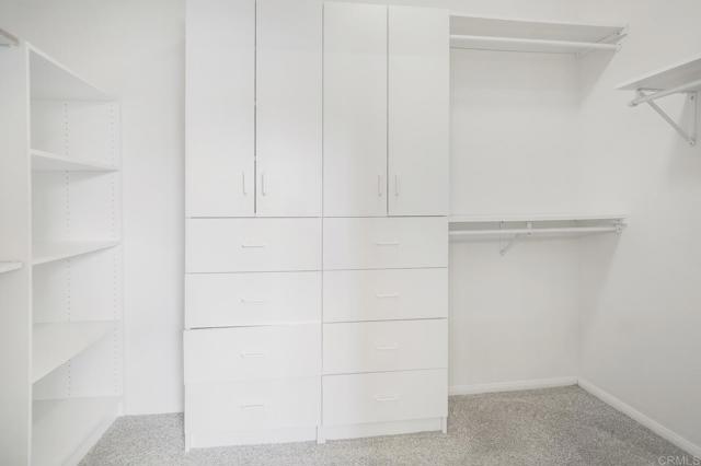 Building Photo - 11354 W San Raphael