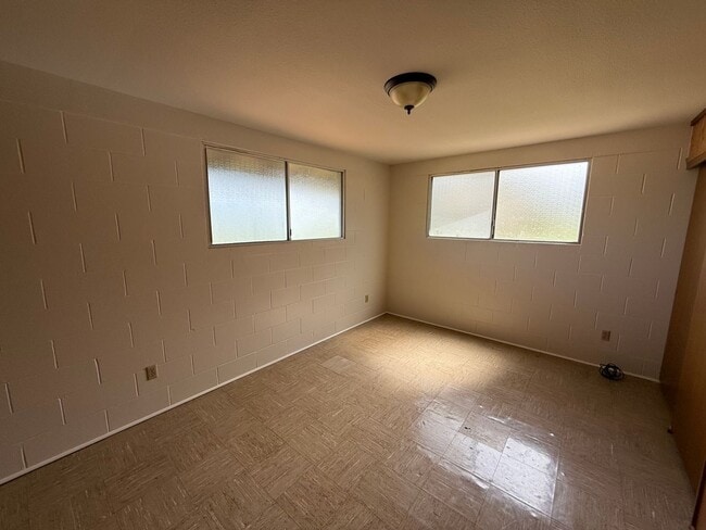 Building Photo - 3 Bedroom / 2 Bathroom Home in Makawao!