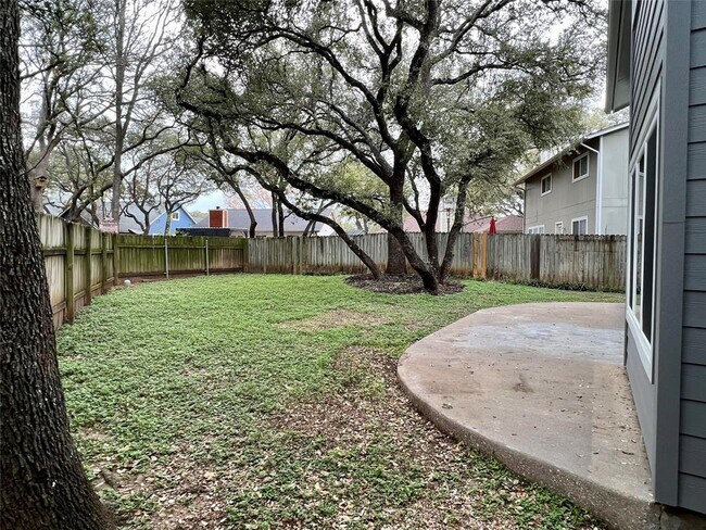Building Photo - 7704 Palacios Dr