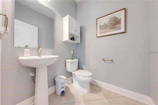 Building Photo - 8077 Pleasant Pine Cir