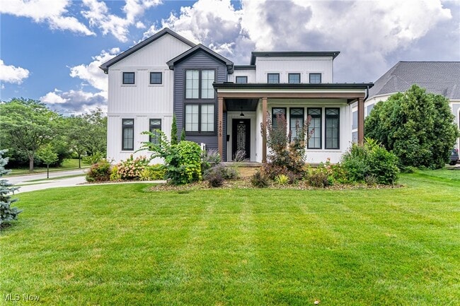 Building Photo - 2605 Buckhurst Dr