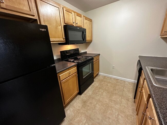 Building Photo - 20 Sentinel Court