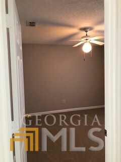 Building Photo - 409 Baltic Ct