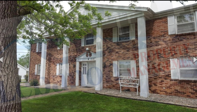 Primary Photo - 1 Bedroom, 1 Bathroom Apartment for Rent!
