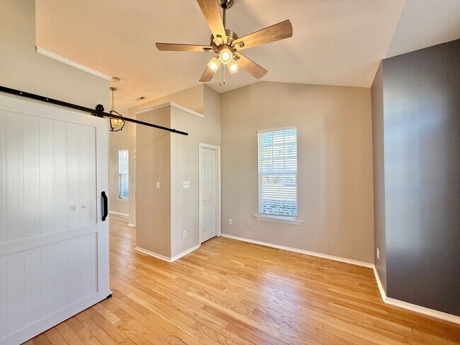 Building Photo - Stunning 2BD, 2.5BA Morrisville Home in a ...