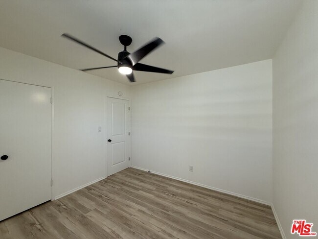 Building Photo - 25226 Loytan St