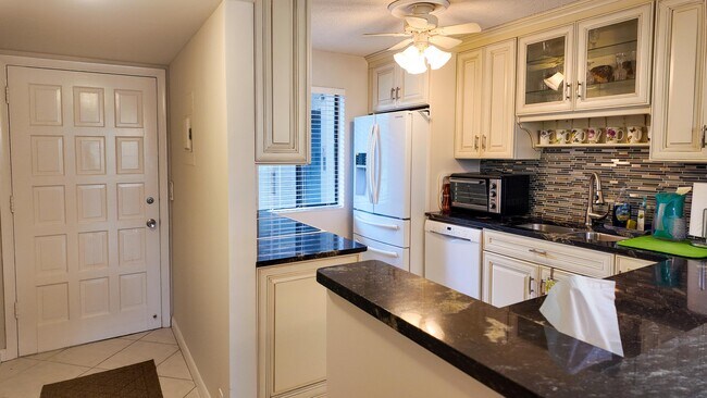 Building Photo - 4822 Esedra Ct