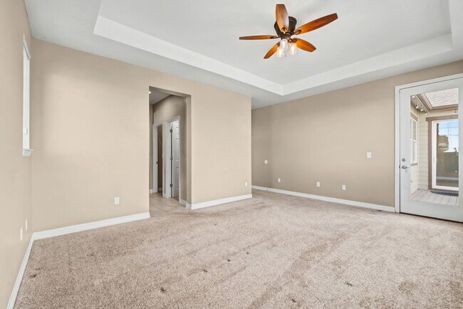 Building Photo - 15709 W 95th Pl