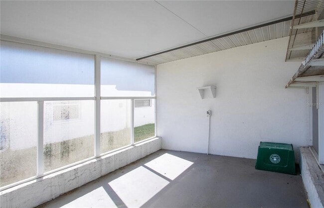 Building Photo - 3807 Joyce Dr