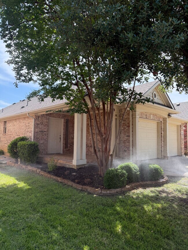 Primary Photo - 377 Kirby Dr