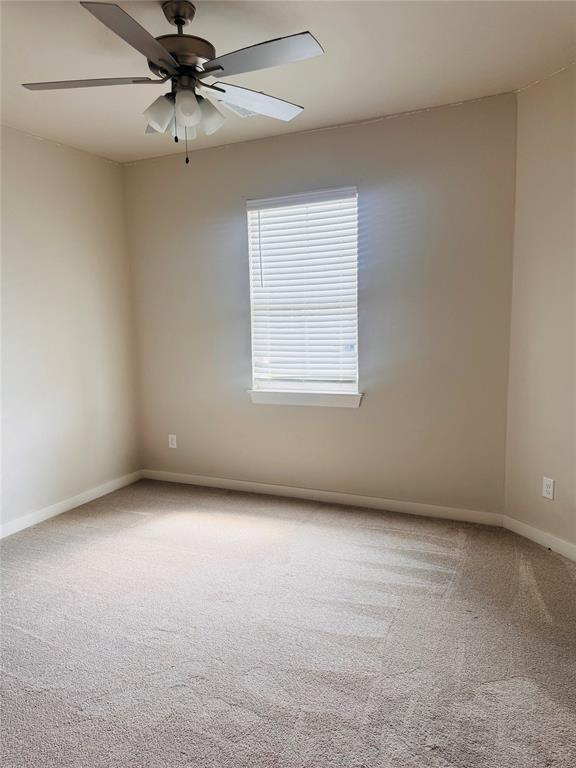Building Photo - 1421 Hickory Trl