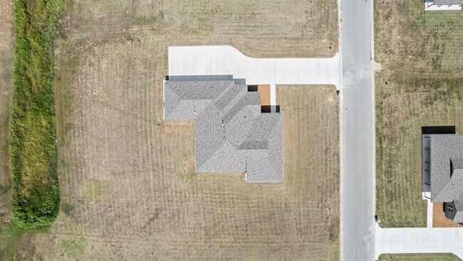 Building Photo - 213 Olde Ml Ct