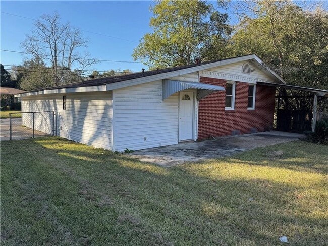 Building Photo - 3801 Del Monte Ct