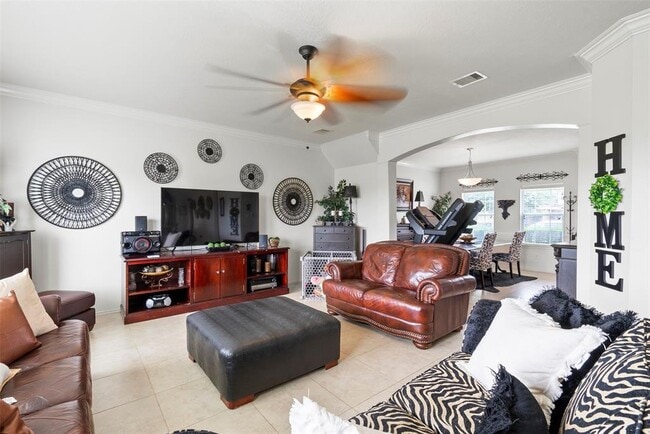 Building Photo - 6407 Hillock Ln