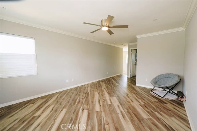 Building Photo - 103 Cambria Ct