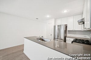 Building Photo - 7216 Pasture Run