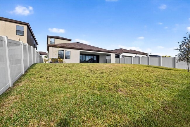 Building Photo - 14531 Woodland Spur Dr