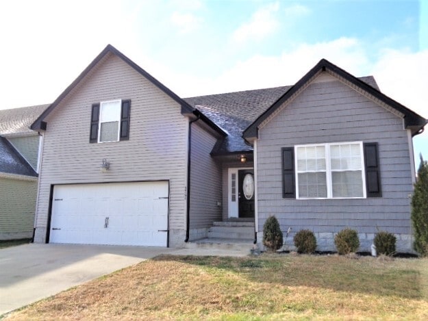 Primary Photo - 3764 Gray Fox Dr