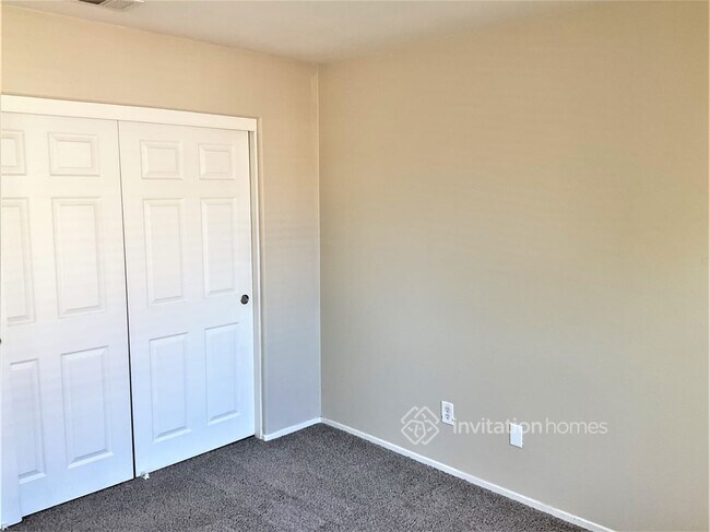 Building Photo - 37201 Galileo Ln