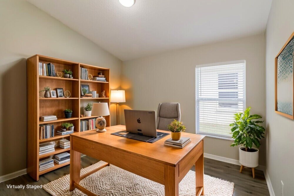 Building Photo - 3028 Sunwatch Dr