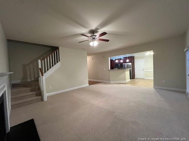 Building Photo - 3520 Castlefield Ln