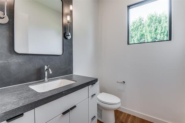 Building Photo - 4525 Weldon St