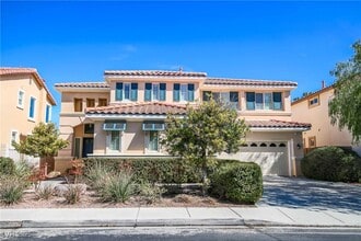 Building Photo - 2894 Carmelo Dr