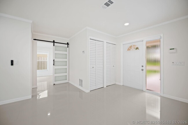 Building Photo - 561 SW 168th Terrace