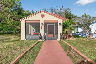 Building Photo - 12235 SW 202nd St