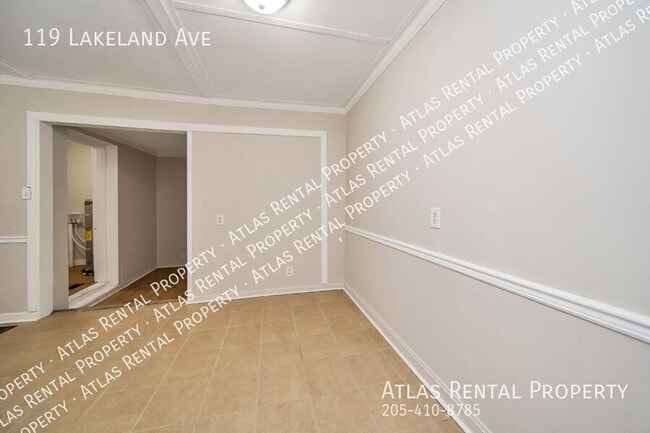 Building Photo - 119 Lakeland Ave