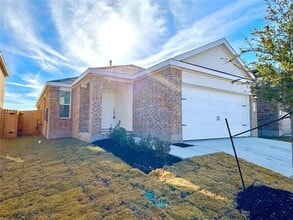 Building Photo - NEW CONSTRUCTION HOME FOR LEASE IN GEORGETOWN!