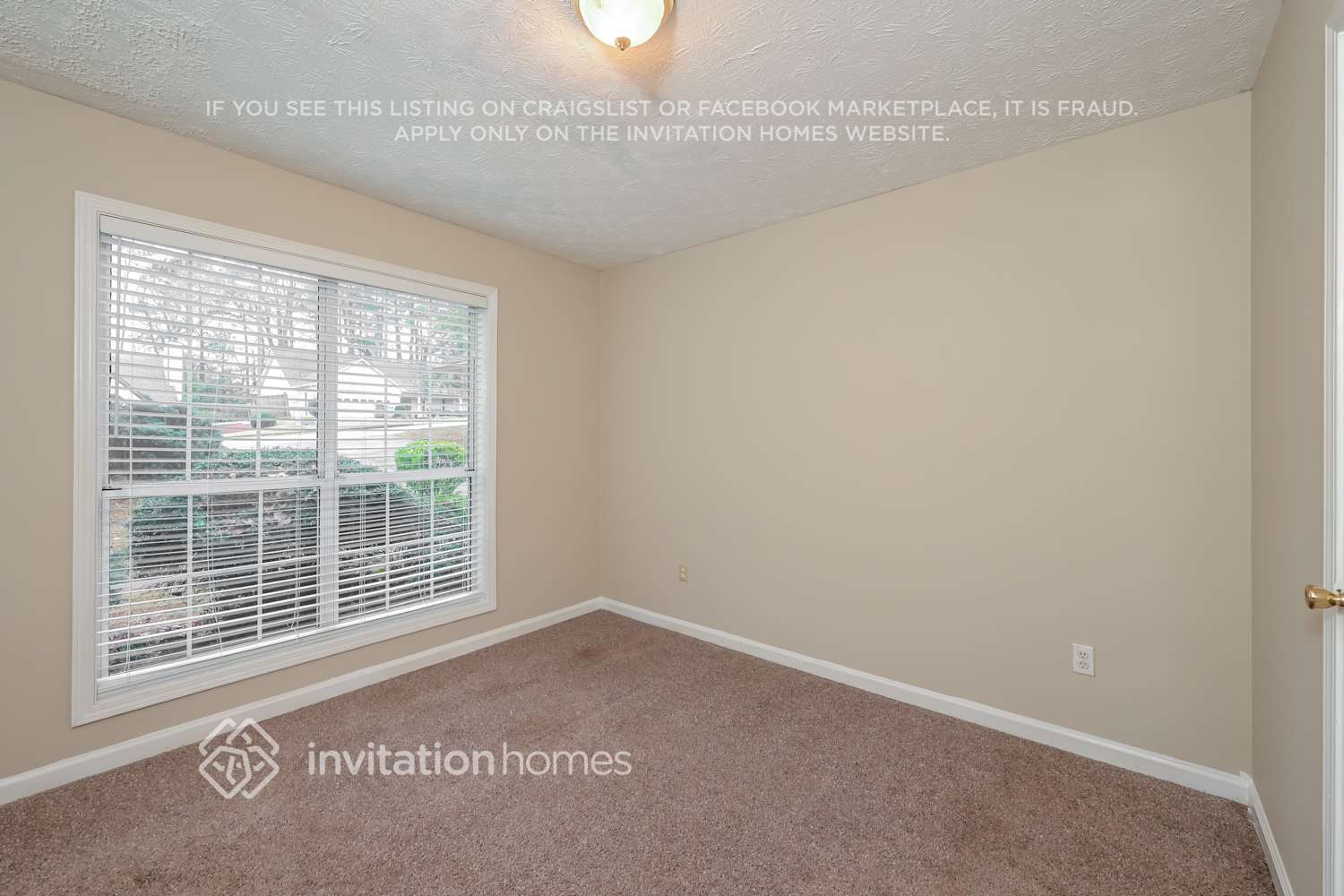 Building Photo - 2111 Bankston Cir