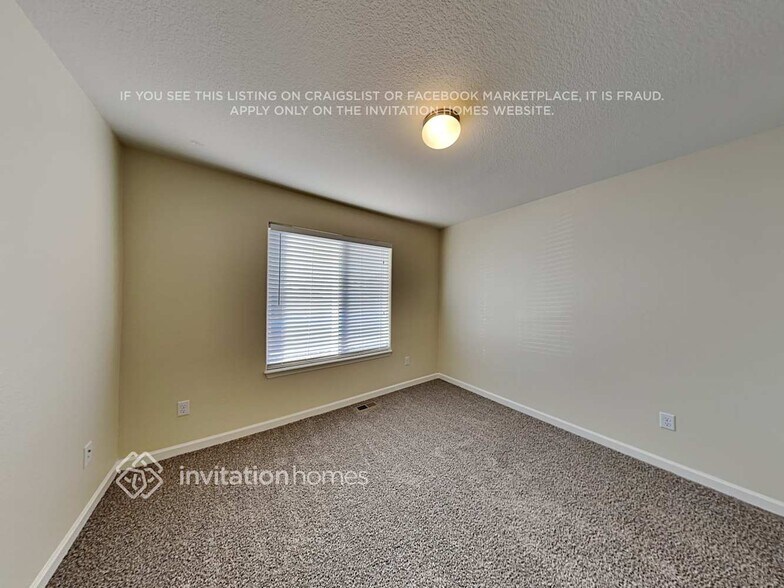 Building Photo - 7294 Araia Dr