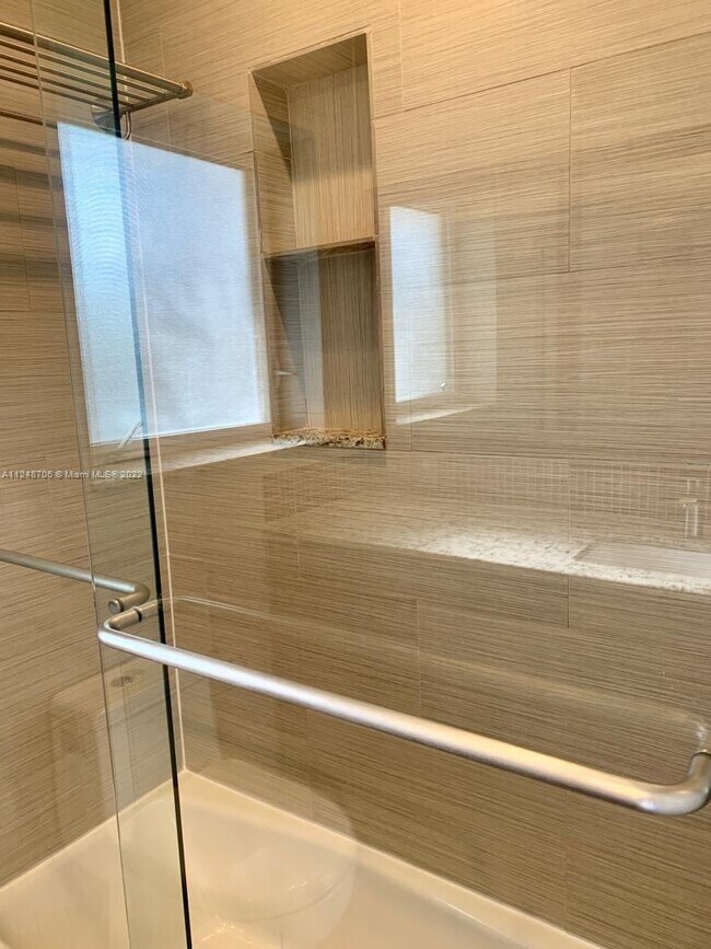 Building Photo - 1001 Surfside Blvd