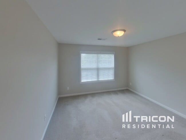 Building Photo - 4103 Effie Seward Dr