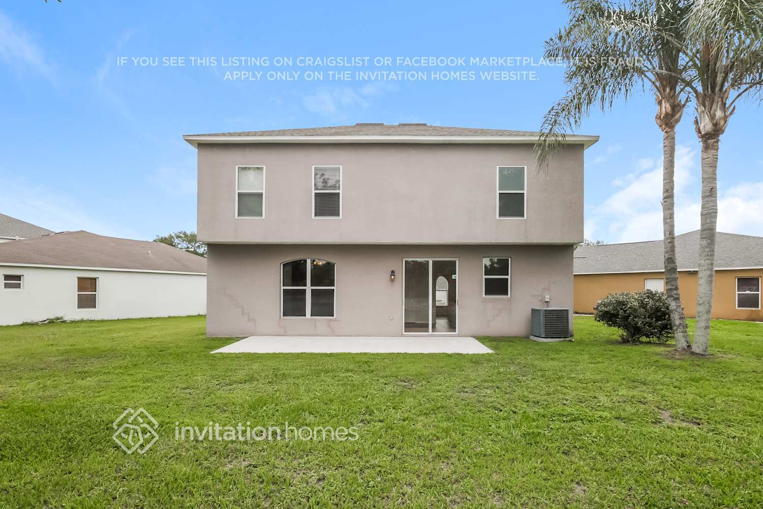 Building Photo - 31602 Loch Aline Dr