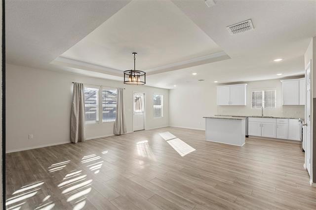 Building Photo - 10121 Wyseby Rd