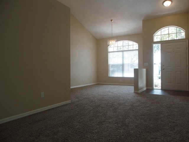 Building Photo - 2302 Lyncrest Ct