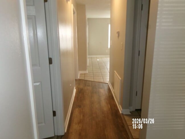 Building Photo - 3BR/1.5BA Single Family Home in Gulfport. Rent $1,150.00